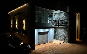 Ezulwini Executive Apartments